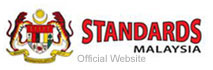 Laman Web Standard Malaysia